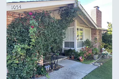 1054 Fleetwood Dr, San Jose, CA 95120 - Photo 2