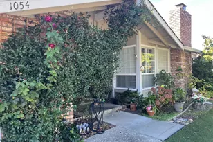1054 Fleetwood Dr, San Jose, CA 95120 - Photo 2