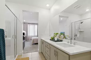 45188 Ambition St 202, Fremont, CA 94538 - Photo 28