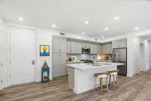 45188 Ambition St 202, Fremont, CA 94538 - Photo 8