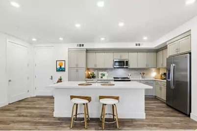 45188 Ambition St 202, Fremont, CA 94538 - Photo 4