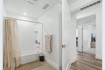 45188 Ambition St 202, Fremont, CA 94538 - Photo 30