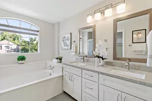 4593 Fallstone Ct, San Jose, CA 95124 - Photo 28
