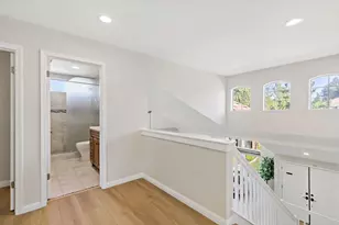 4593 Fallstone Ct, San Jose, CA 95124 - Photo 32