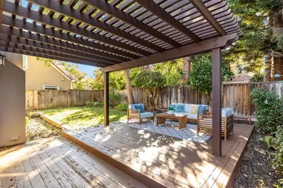 4593 Fallstone Ct, San Jose, CA 95124 - Photo 44