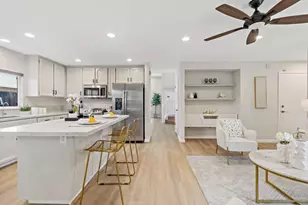 4593 Fallstone Ct, San Jose, CA 95124 - Photo 22