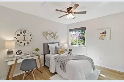 4593 Fallstone Ct, San Jose, CA 95124 - Photo 38