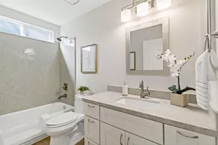 4593 Fallstone Ct, San Jose, CA 95124 - Photo 34