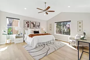 4593 Fallstone Ct, San Jose, CA 95124 - Photo 4