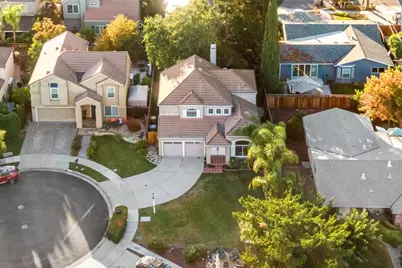 4593 Fallstone Ct, San Jose, CA 95124 - Photo 48