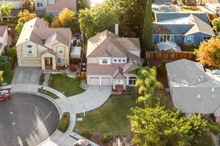 4593 Fallstone Ct, San Jose, CA 95124 - Photo 48