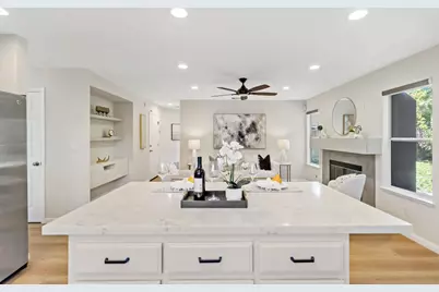 4593 Fallstone Ct, San Jose, CA 95124 - Photo 24