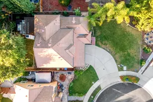 4593 Fallstone Ct, San Jose, CA 95124 - Photo 46