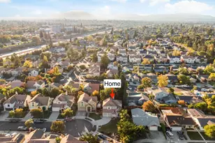 4593 Fallstone Ct, San Jose, CA 95124 - Photo 50