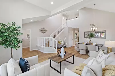 4593 Fallstone Ct, San Jose, CA 95124 - Photo 10