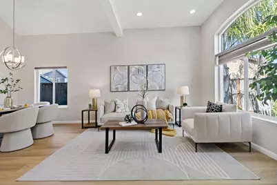 4593 Fallstone Ct, San Jose, CA 95124 - Photo 14