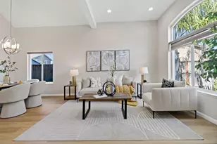 4593 Fallstone Ct, San Jose, CA 95124 - Photo 14