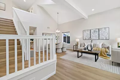 4593 Fallstone Ct, San Jose, CA 95124 - Photo 12