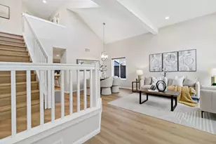 4593 Fallstone Ct, San Jose, CA 95124 - Photo 12