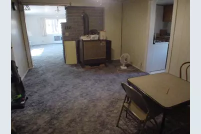 463-640 Main St, Janesville, CA 96114 - Photo 10