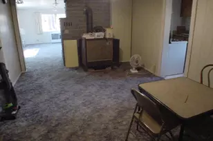 463-640 Main St, Janesville, CA 96114 - Photo 10