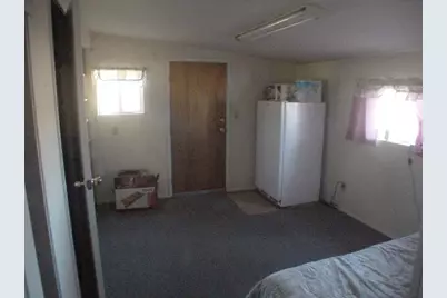 463-640 Main St, Janesville, CA 96114 - Photo 16