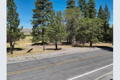 463-640 Main St, Janesville, CA 96114 - Photo 24