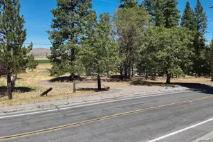 463-640 Main St, Janesville, CA 96114 - Photo 24