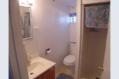 463-640 Main St, Janesville, CA 96114 - Photo 14