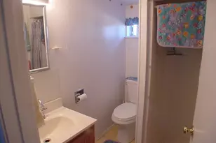 463-640 Main St, Janesville, CA 96114 - Photo 14