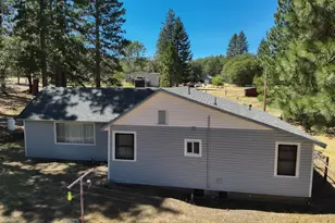 463-640 Main St, Janesville, CA 96114 - Photo 2