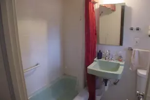 463-640 Main St, Janesville, CA 96114 - Photo 12