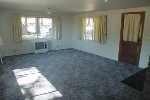 463-640 Main St, Janesville, CA 96114 - Photo 8