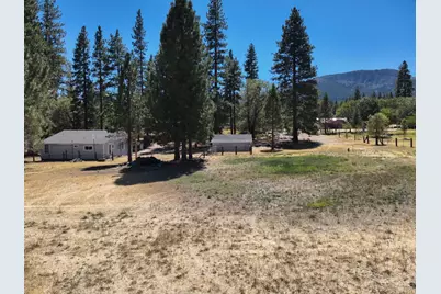 463-640 Main St, Janesville, CA 96114 - Photo 4