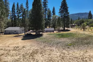 463-640 Main St, Janesville, CA 96114 - Photo 4