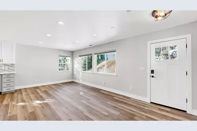 1140 S Washington St, Sonora, CA 95370 - Photo 8