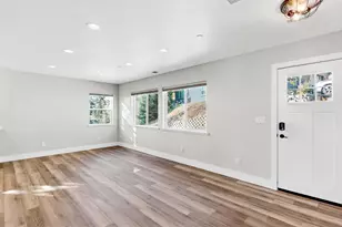 1140 S Washington St, Sonora, CA 95370 - Photo 8