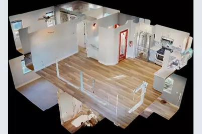 1140 S Washington St, Sonora, CA 95370 - Photo 54