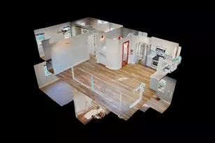 1140 S Washington St, Sonora, CA 95370 - Photo 54