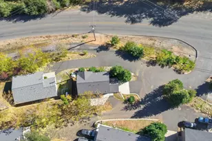 1140 S Washington St, Sonora, CA 95370 - Photo 46