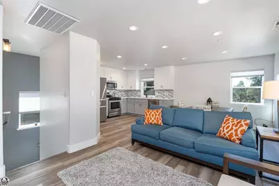 1140 S Washington St, Sonora, CA 95370 - Photo 36