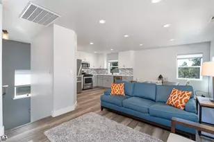 1140 S Washington St, Sonora, CA 95370 - Photo 36