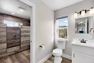 1140 S Washington St, Sonora, CA 95370 - Photo 22