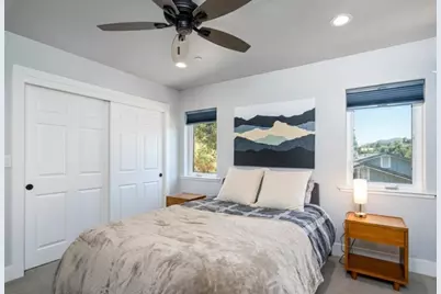 1140 S Washington St, Sonora, CA 95370 - Photo 40
