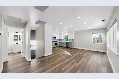 1140 S Washington St, Sonora, CA 95370 - Photo 10