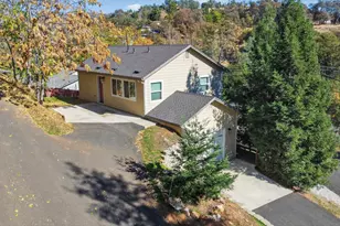 1140 S Washington St, Sonora, CA 95370 - Photo 42