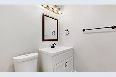 1140 S Washington St, Sonora, CA 95370 - Photo 34