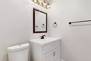 1140 S Washington St, Sonora, CA 95370 - Photo 34