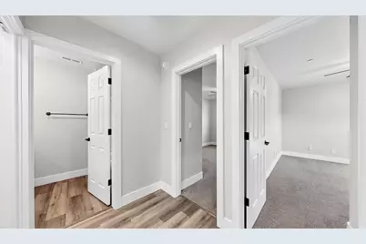 1140 S Washington St, Sonora, CA 95370 - Photo 28