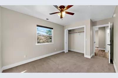 1140 S Washington St, Sonora, CA 95370 - Photo 30